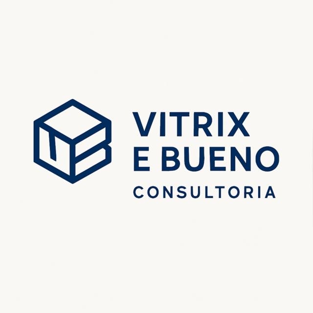 Vitrix & Bueno Consultoria